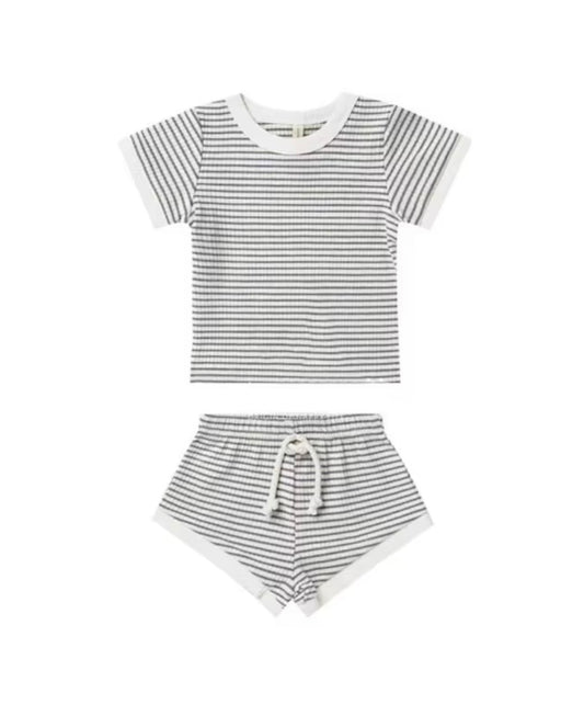 Tiny Chill Set