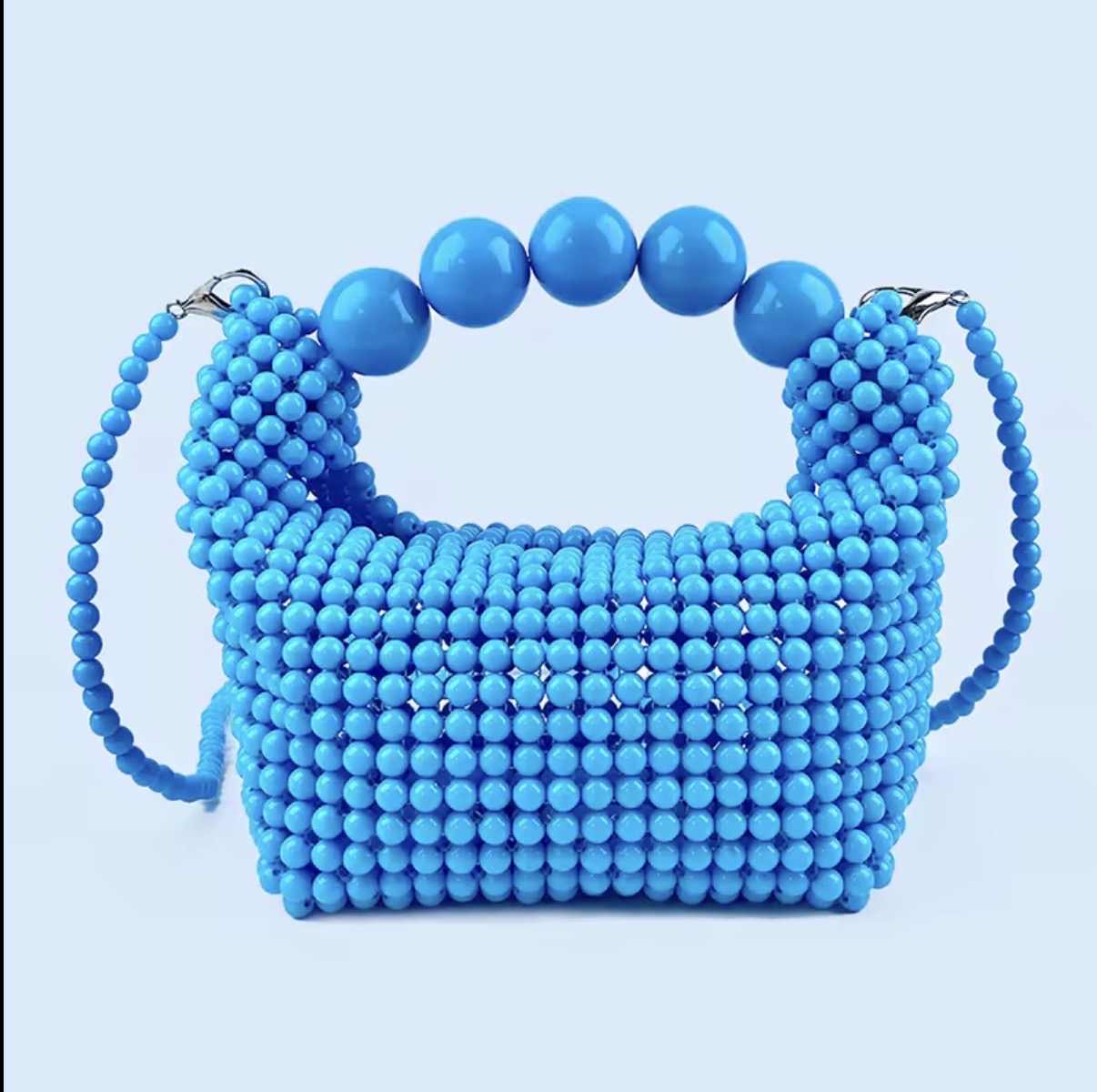 Candy Pop Bag