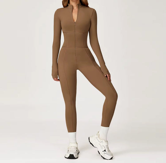 Pure Flex Catsuit