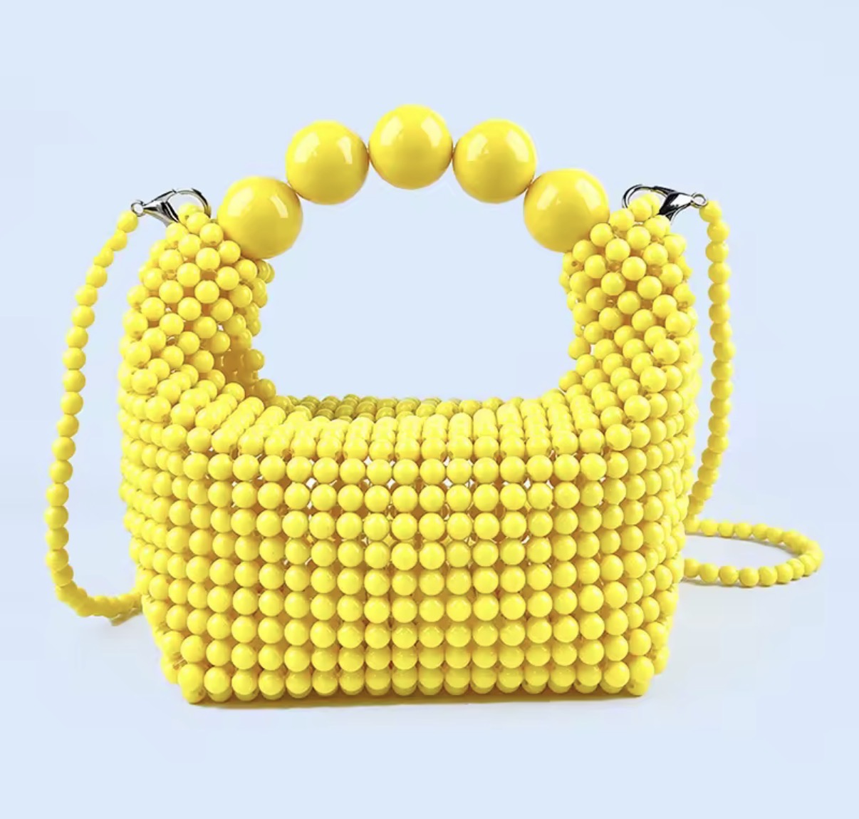 Candy Pop Bag