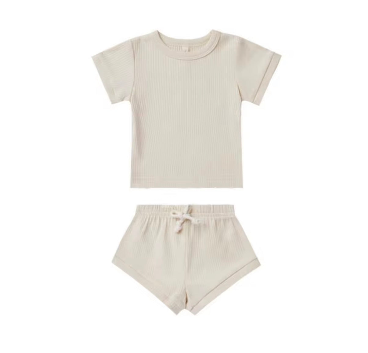 Tiny Chill Set