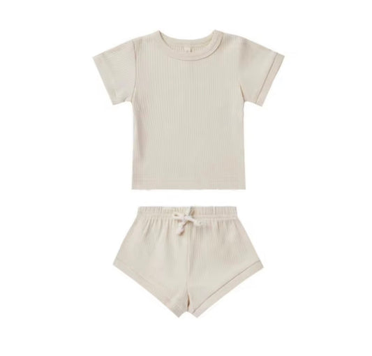 Tiny Chill Set
