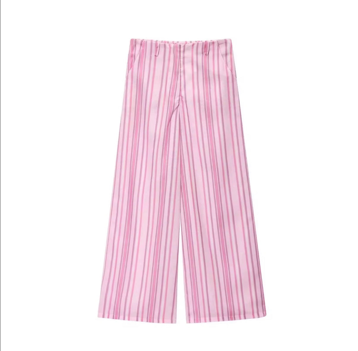 Pink Sorbet Set