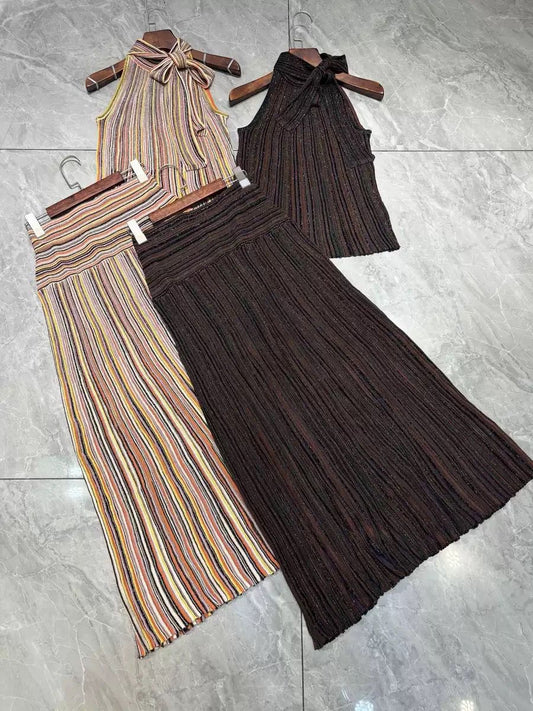 Midnight Prism Set