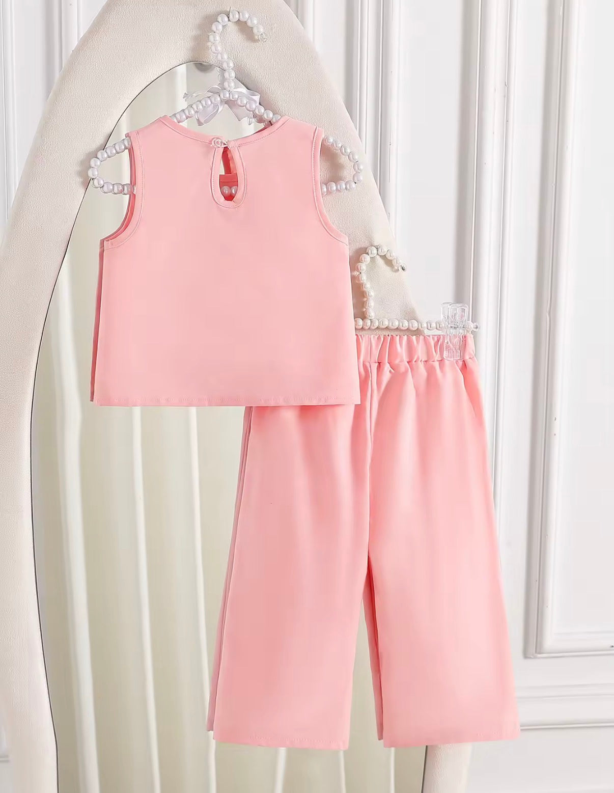 Petal Blossom Set