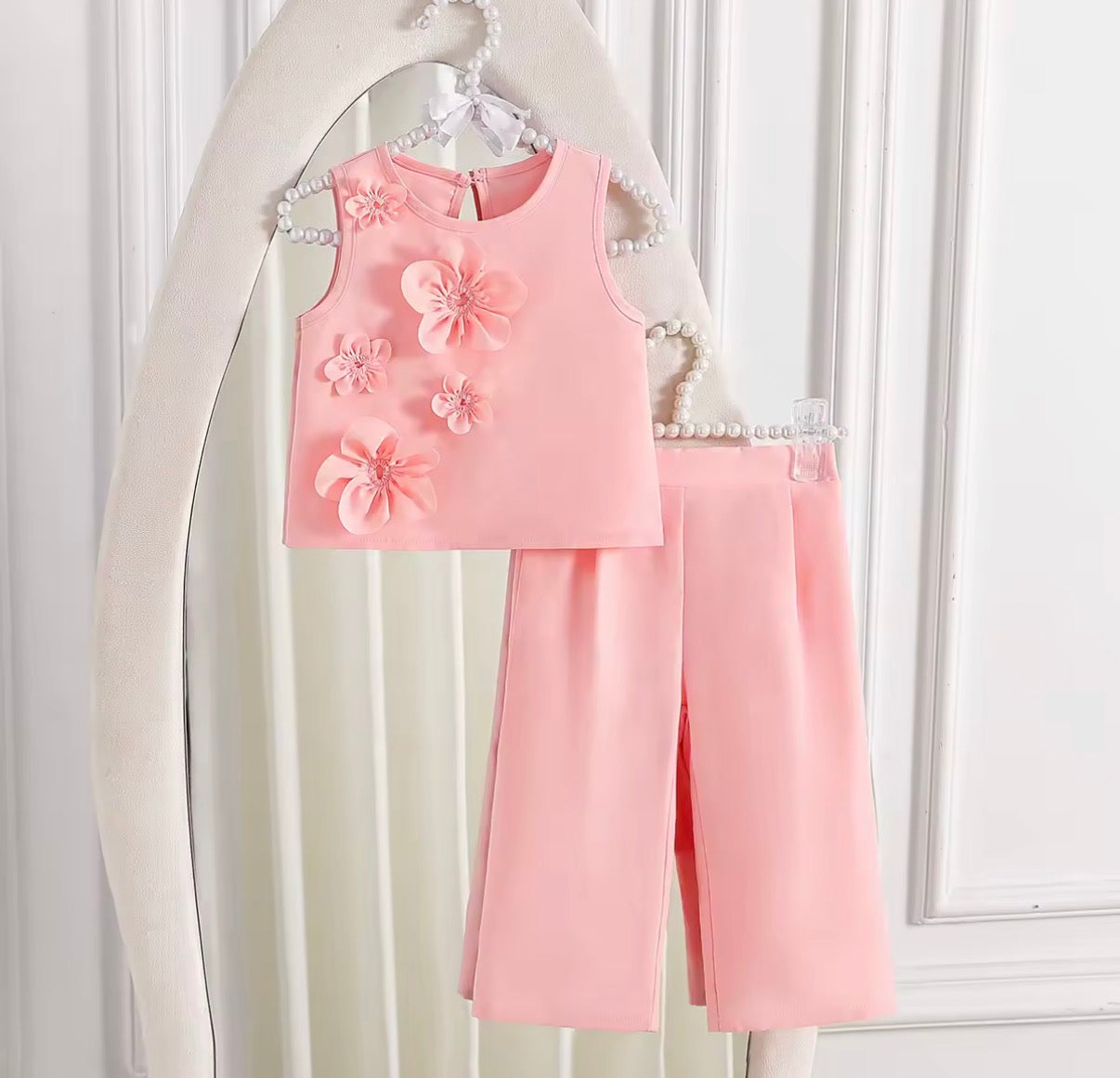 Petal Blossom Set