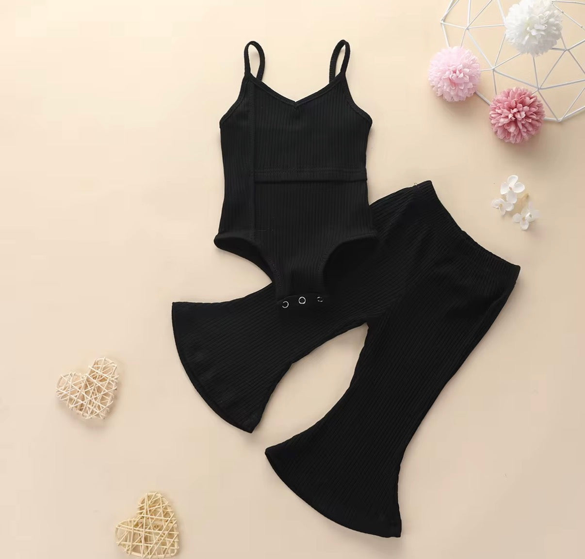Mini Muse Set