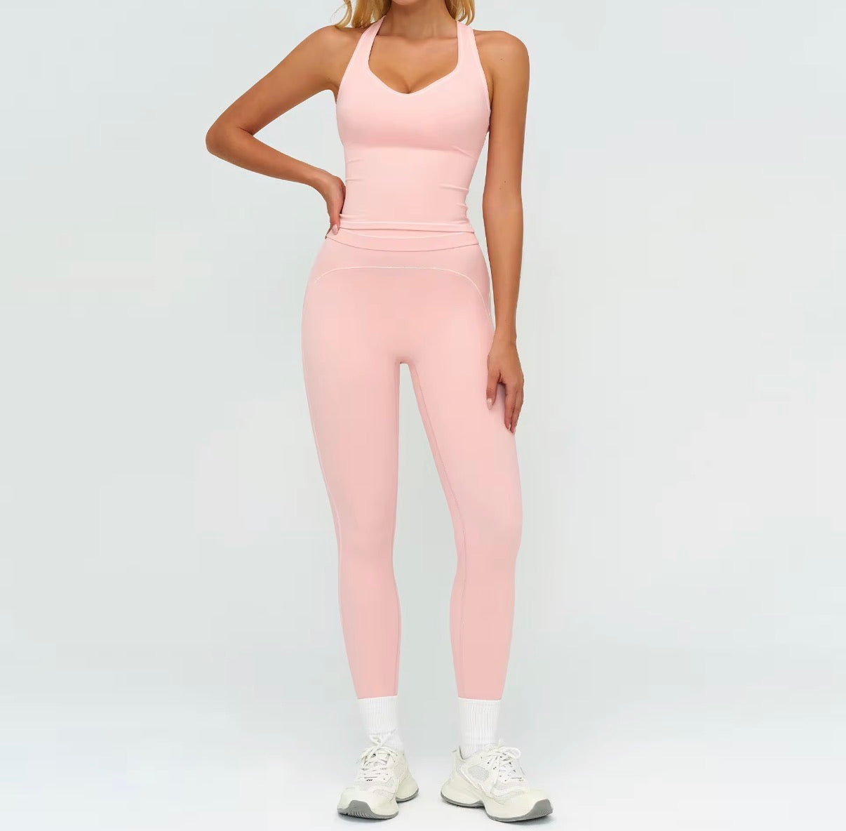 ContourLine Sculpt Active Set