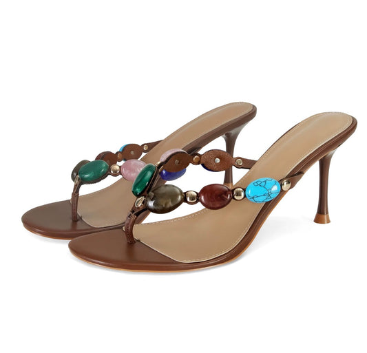 Gem Heels