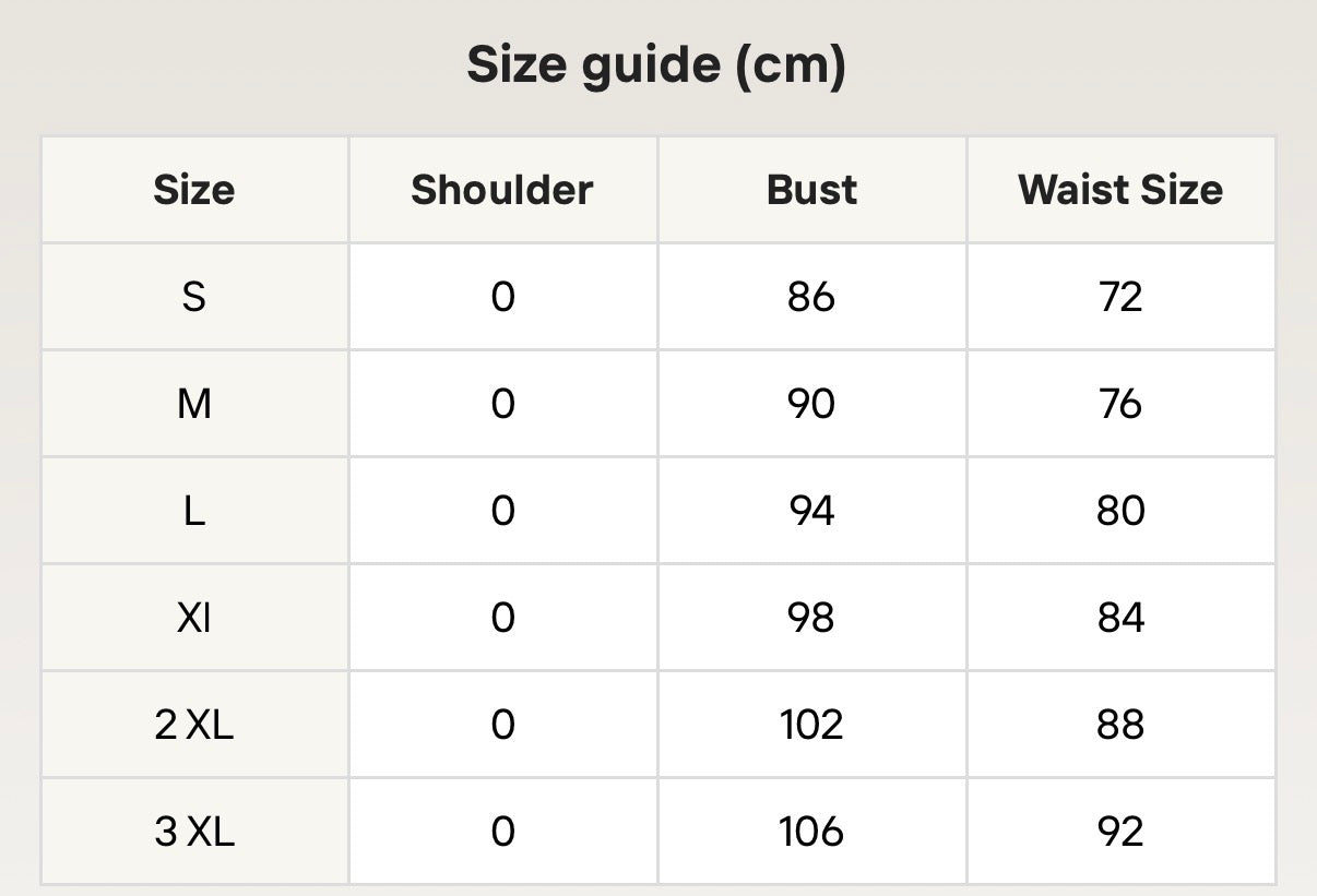 Crystal Cape A-Line Gown