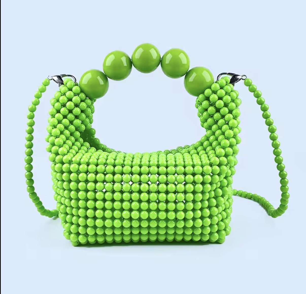 Candy Pop Bag