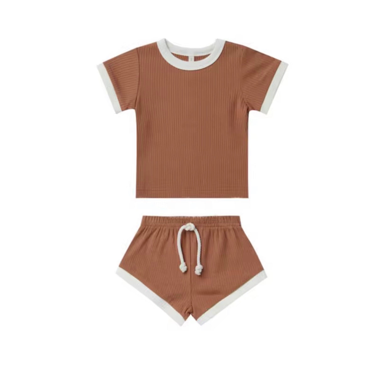 Tiny Chill Set