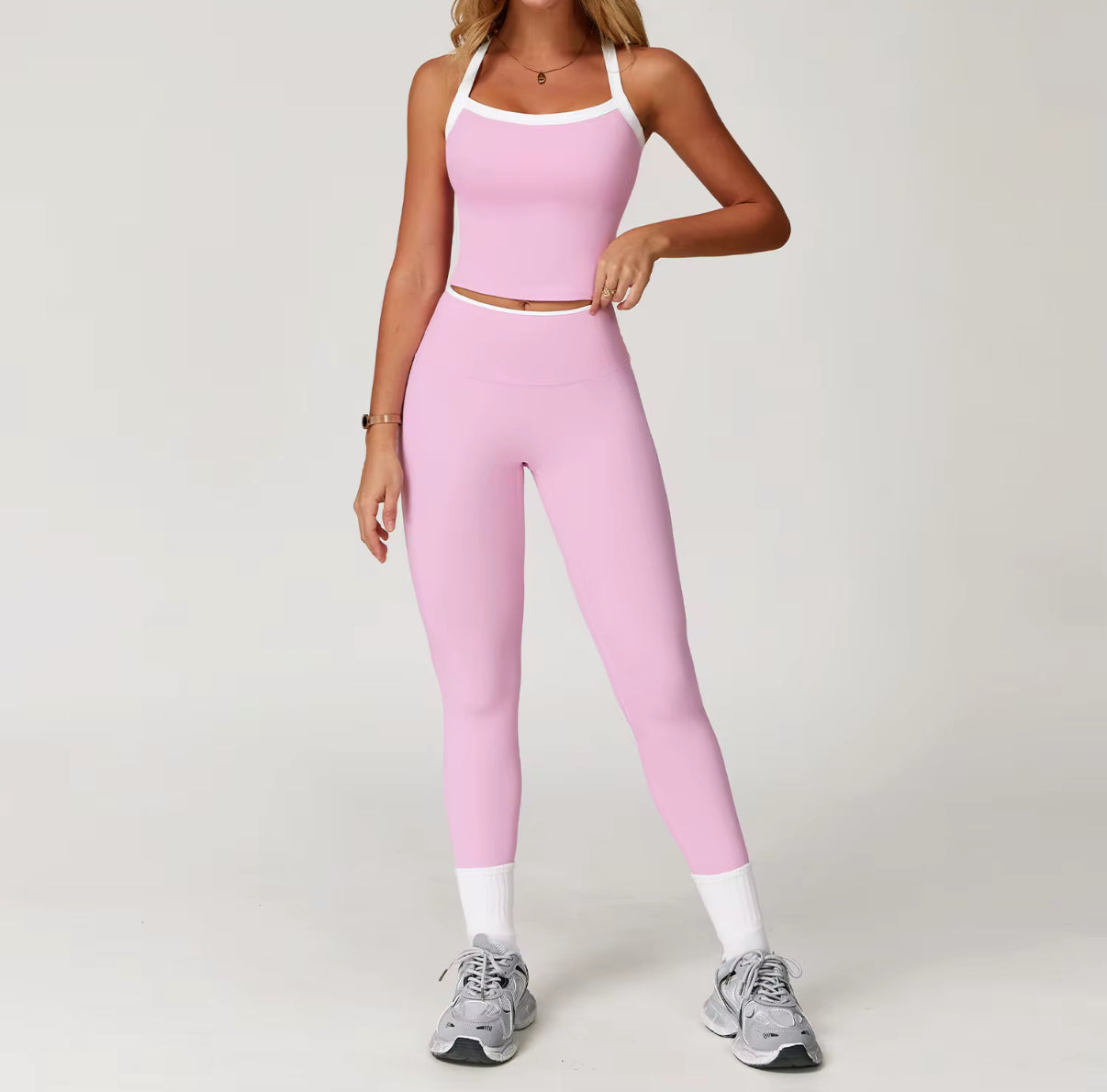 Active core co-ord
