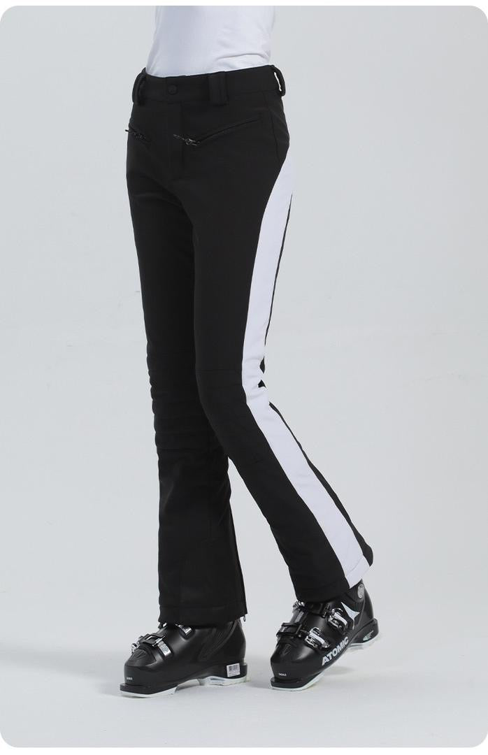 The Alpine Muse Ski Pants