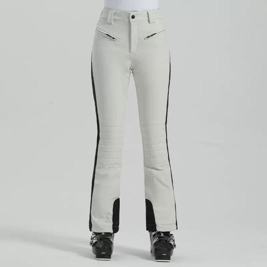 The Alpine Muse Ski Pants