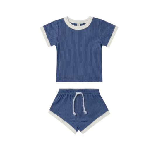Tiny Chill Set