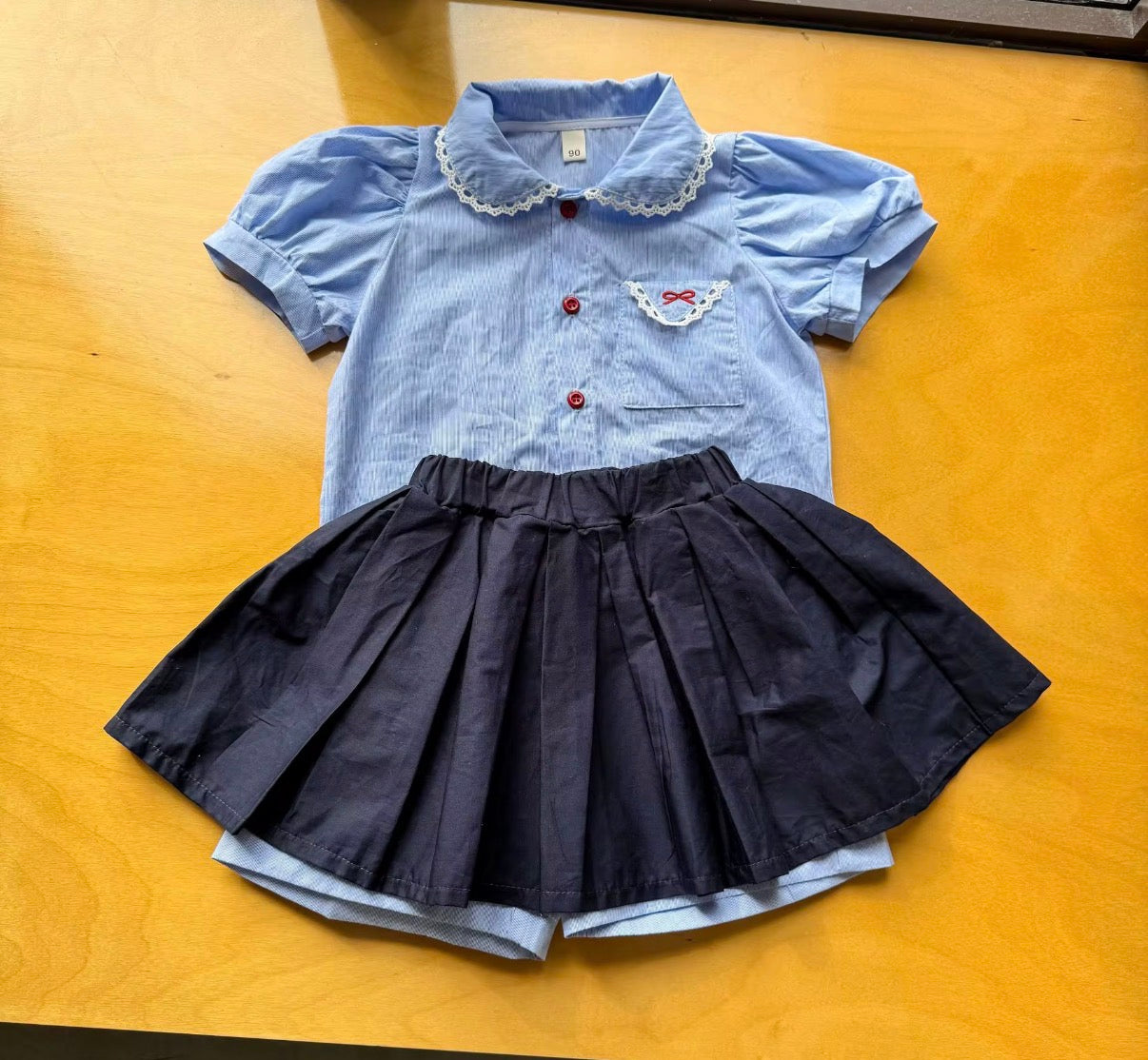 Little Scholar Set