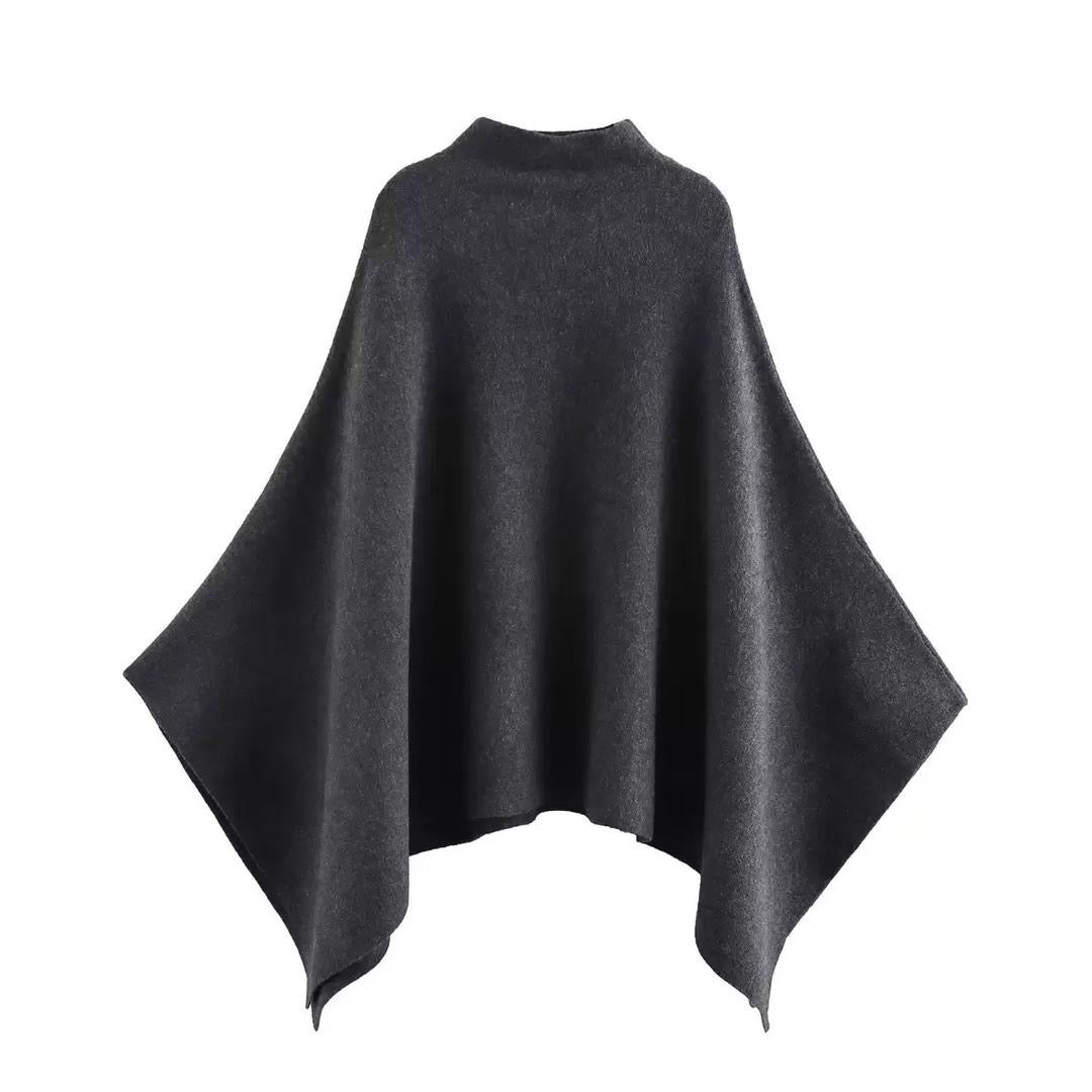 Celina Cozy Cape