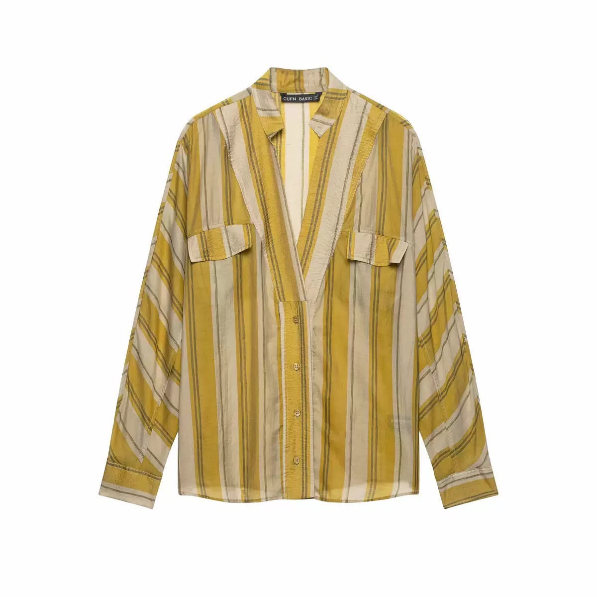 Golden Dune Set