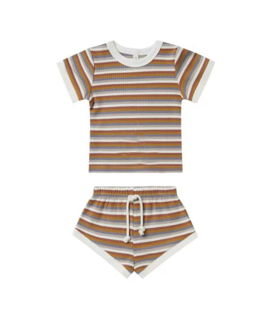 Tiny Chill Set