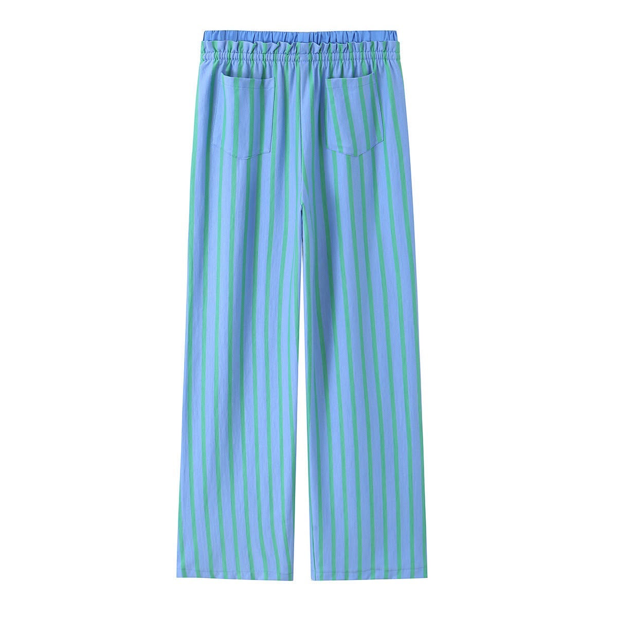Azure Breeze Set