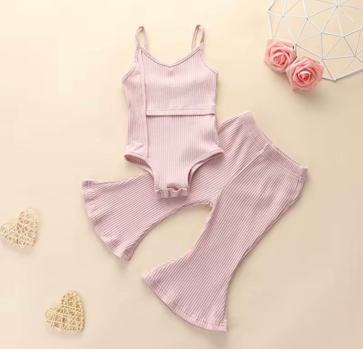 Mini Muse Set
