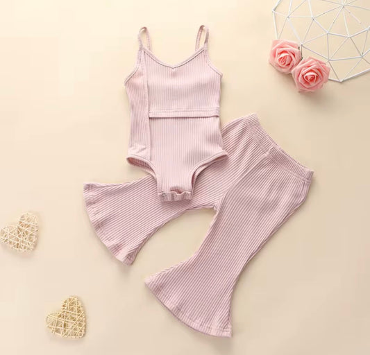 Mini Muse Set