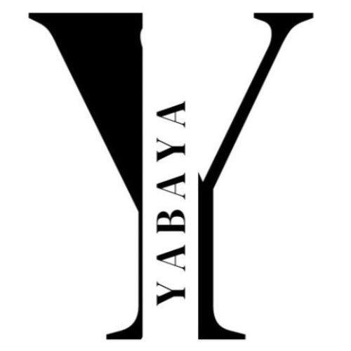 Yabaya Boutique